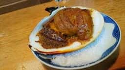 鮨勝