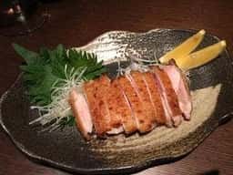 日常茶飯