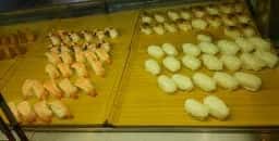 すたみな太郎 PREMIUM BUFFET 所沢店