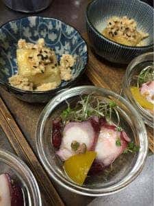 のすたるじ