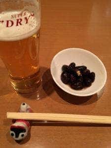 魚菜や 楽膳