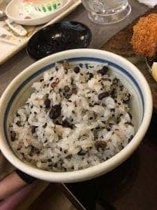 どんと 今治店