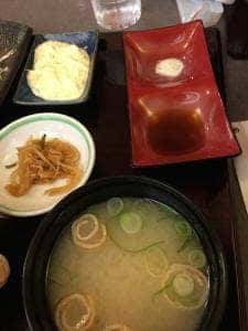どんと 今治店