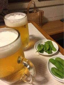 平良久亭