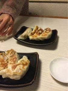 平良久亭