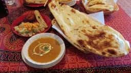 メルバニ 宇部店