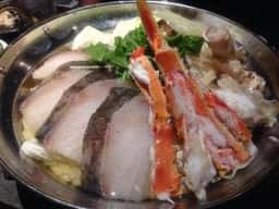 ★九州海鮮 朝〆一番セリ 完全個室★～松鶴家～