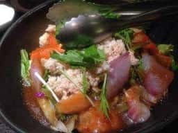 ★九州海鮮 朝〆一番セリ 完全個室★～松鶴家～