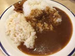 ステーキガスト 名東よもぎ台店