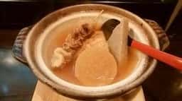 憩酒屋 まぁる