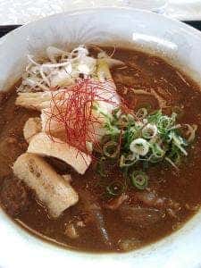 アラスカ 読売ウエスト店
