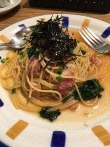 マイアミガーデン 新宿東口店