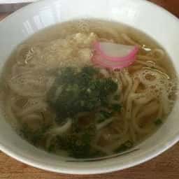 高庄