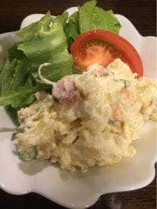 居酒屋ふるさと