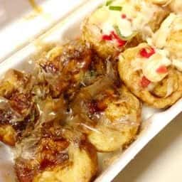 京たこ 吉祥寺北口店