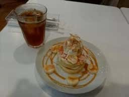 cafeえるじろう