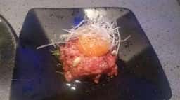 酔心