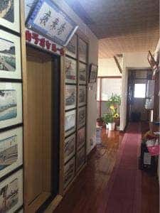 焼きとり こいこい