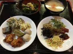 味葦庵