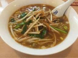 桂林