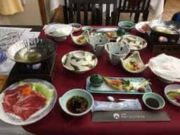 日光アストリアホテル