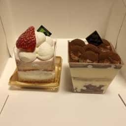 砂田屋 盛岡店
