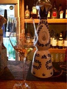 TACHINOMI-BAR 丸金