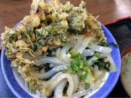 鈴木丸