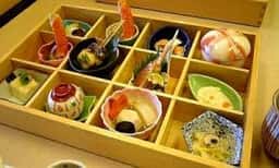 かにの華 旬菜かに豆冨料理 北方店