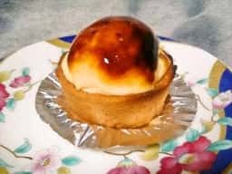 とろわふれーる