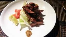 ちゃこーる旨小屋