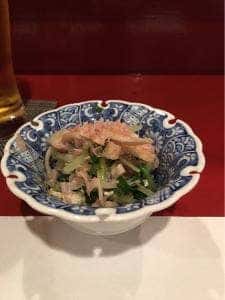 おおきにようきに