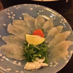 てっちり修玄