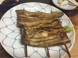 上州屋