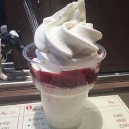 イデボク