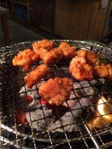 岩崎塾 福島店