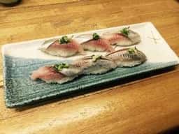 彩喜
