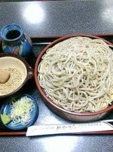 いずる庵