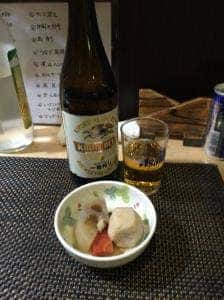 ざっぴん家
