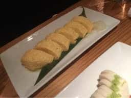 居酒屋 馬ちゃん家