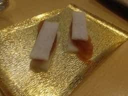 和食 おり