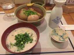 酔in