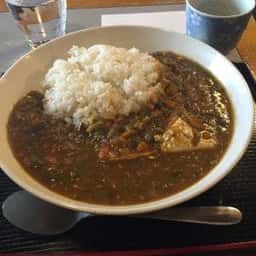 甘味処ふなよし