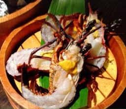 千倉館