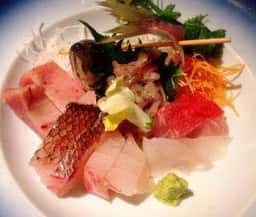 千倉館