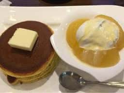RICOKA