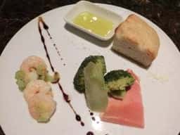 アルジェント 仙台