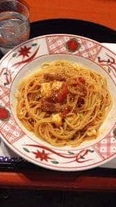 洋麺屋 五右衛門 本厚木ミロード店