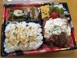 ドランクタイガー(虎)