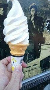 杉養蜂園 成田山店